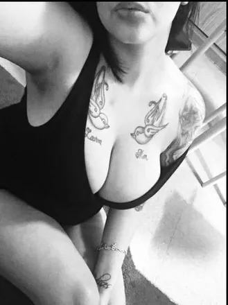 OnlyFans cuenta u134674894 header 2