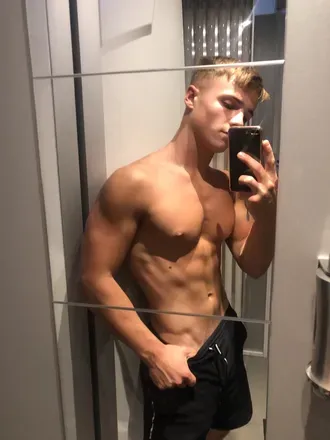 OnlyFans cuenta u54591194 avatar 1