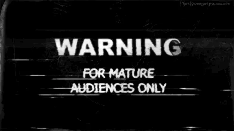 OnlyFans cuenta freekmcnastyy header 2