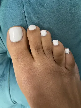 OnlyFans cuenta naomiefeets avatar 1