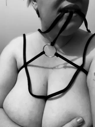 OnlyFans cuenta lillywren avatar 1