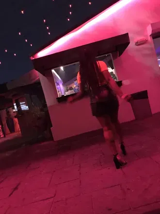 OnlyFans cuenta trinaabangz header 2