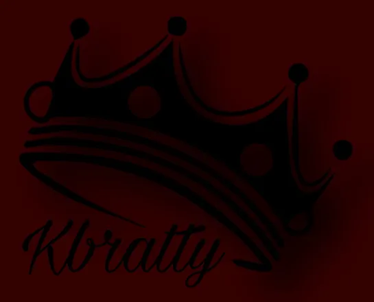 OnlyFans cuenta kbratty header 2
