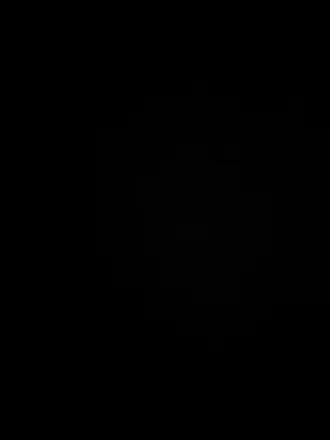 OnlyFans cuenta unanimousbf header 2