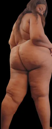 OnlyFans cuenta bhadlolabunny header 2