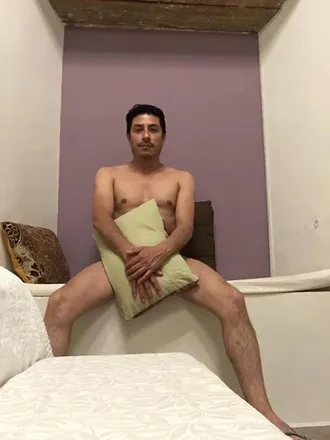OnlyFans cuenta jorgegardunoglez header 2