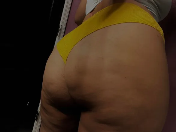 OnlyFans cuenta spicesdiorr header 2
