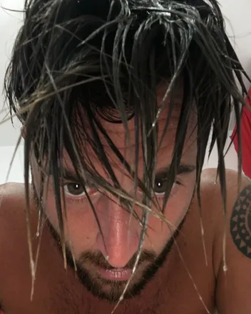 OnlyFans cuenta u248498812 header 2