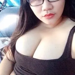 OnlyFans cuenta gytheheart avatar 1
