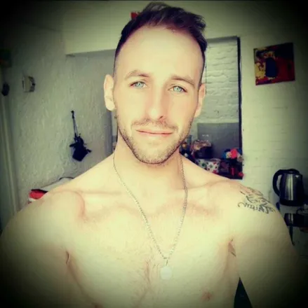 OnlyFans cuenta demohot header 2