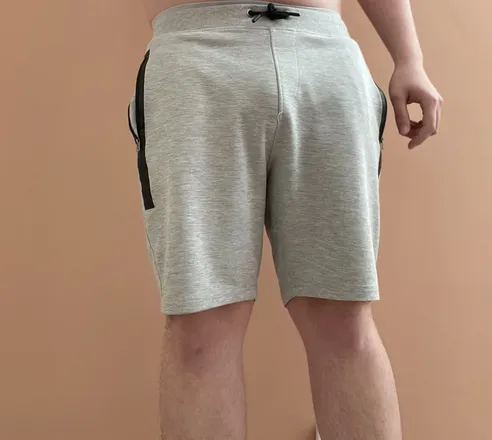OnlyFans account  mrsmith2094 header 2