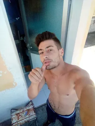 OnlyFans cuenta jjonathansancheze avatar 1