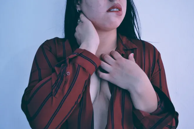 OnlyFans cuenta u65603011 header 2