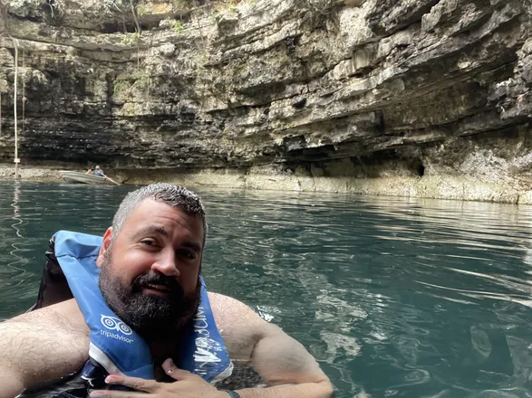 OnlyFans cuenta fat_daddy_dick header 2