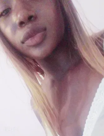 OnlyFans cuenta aliceebony avatar 1