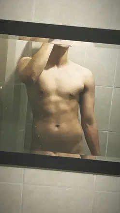 OnlyFans cuenta tgeorge11 avatar 1