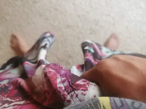 OnlyFans cuenta veinycockbp avatar 1