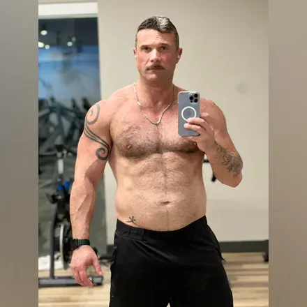 OnlyFans cuenta mrdandeleon avatar 1