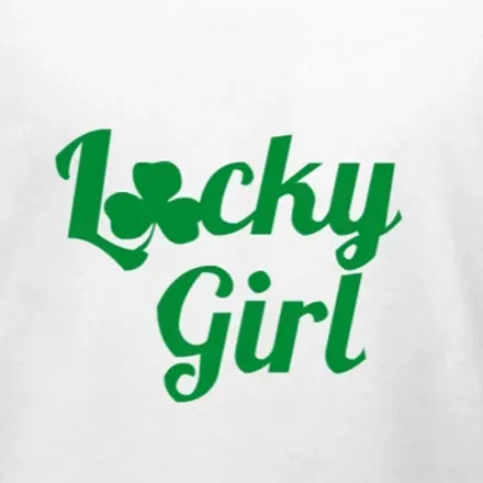 OnlyFans cuenta luckygirlyou avatar 1