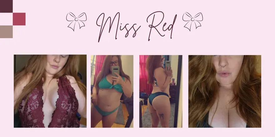 OnlyFans cuenta mischievous_mouth header 2