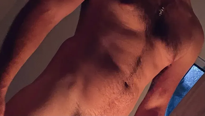 OnlyFans cuenta leo.cash avatar 1