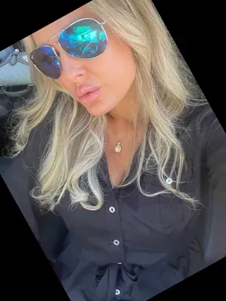 OnlyFans cuenta liesejean avatar 1