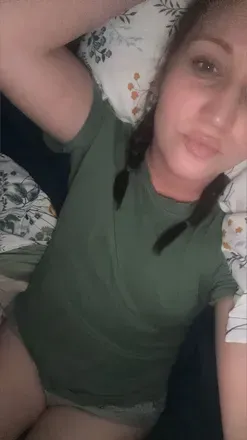 OnlyFans cuenta u82798033 avatar 1