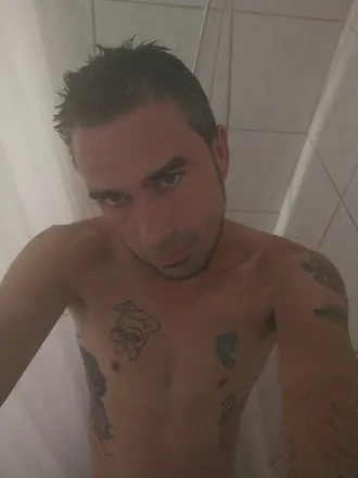 OnlyFans cuenta u15192175 header 2