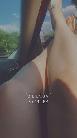 OnlyFans cuenta wishdoor_3 header 2