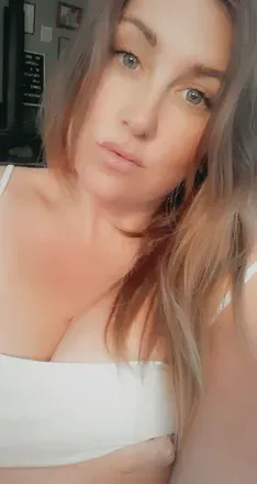 OnlyFans cuenta u40664329 avatar 1