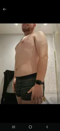 OnlyFans account  benr2002 avatar 1