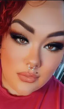 OnlyFans cuenta twiztdkravens avatar 1