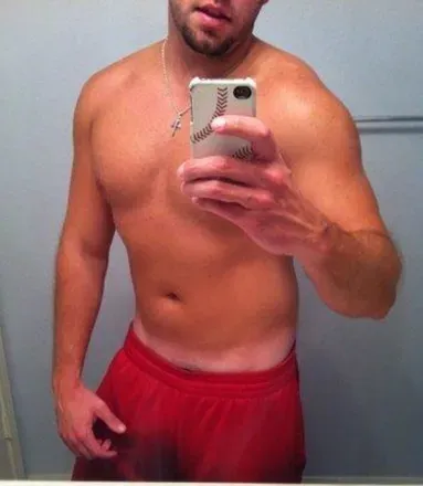 OnlyFans cuenta redbull1414 avatar 1