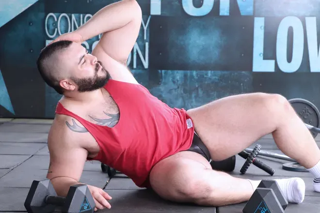 OnlyFans cuenta anubislogan header 2