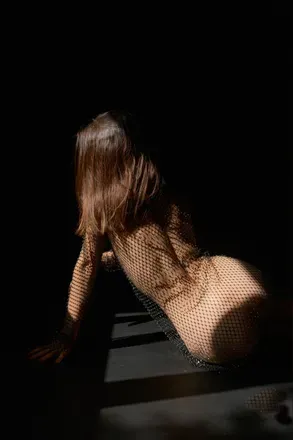 OnlyFans cuenta sofi_mriya header 2