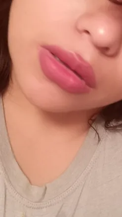 OnlyFans cuenta u261919823 header 2