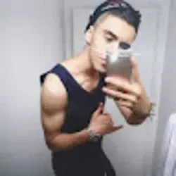 OnlyFans cuenta u162568119 avatar 1