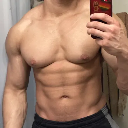 OnlyFans account  beefytids avatar 1