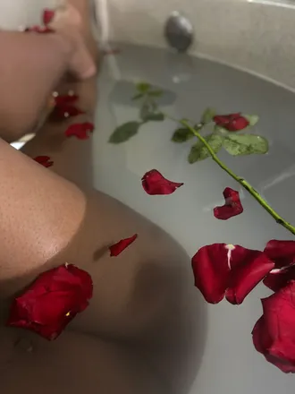 OnlyFans cuenta funnelcakez header 2