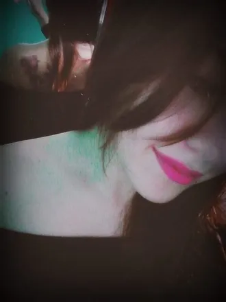 OnlyFans cuenta mishelromero header 2