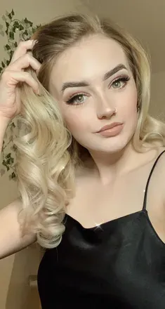 OnlyFans cuenta vixencasey avatar 1