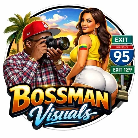 OnlyFans cuenta bossmanvisuals avatar 1