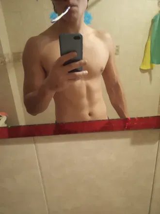 OnlyFans cuenta chrisforfree avatar 1