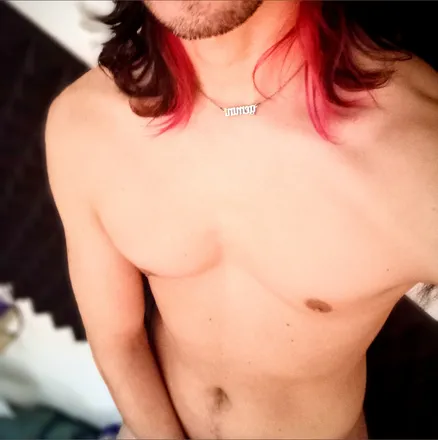 OnlyFans cuenta milkmanmaroo header 2