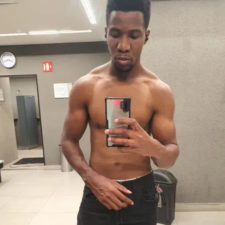 OnlyFans cuenta bbc_mx avatar 1