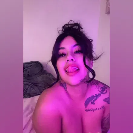 OnlyFans cuenta mamibrittney avatar 1