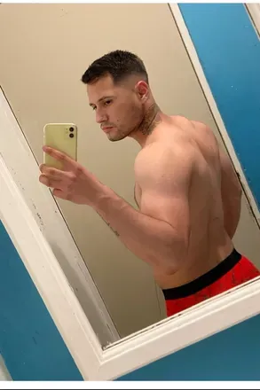 OnlyFans cuenta ricardo.dea avatar 1