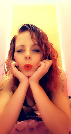 OnlyFans cuenta bigbootiebabe69 header 2