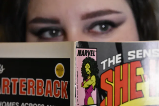 OnlyFans cuenta mistymarvel header 2