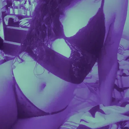 OnlyFans account  sagittariusgirl01 avatar 1